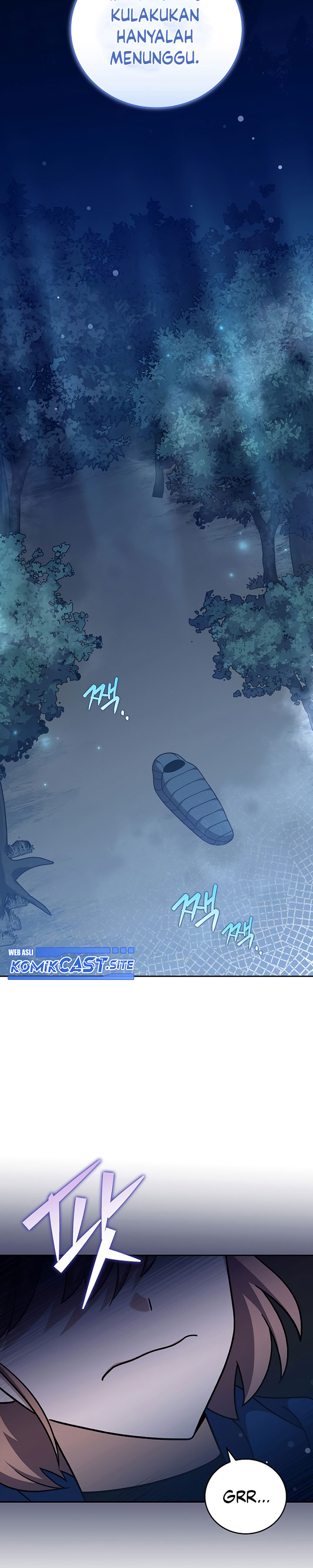 The Novel’s Extra (Remake) - Chapter 52 32