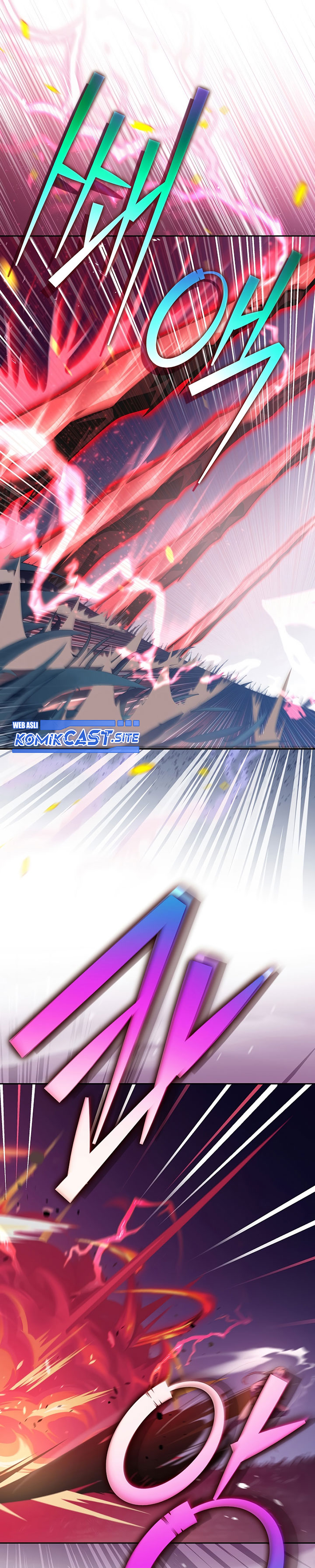 The Novel’s Extra (Remake) - Chapter 53 20