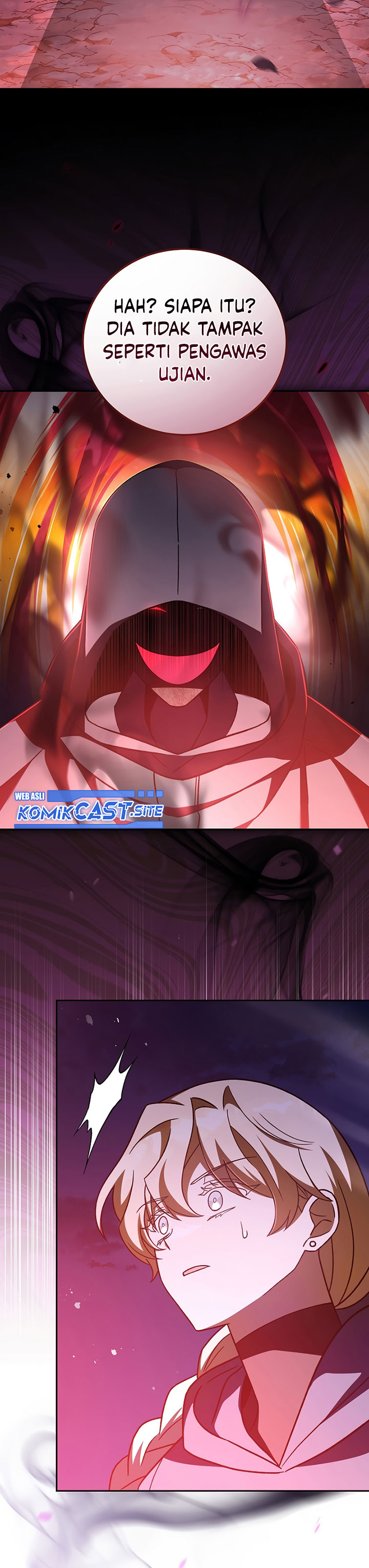 The Novel’s Extra (Remake) - Chapter 53 12