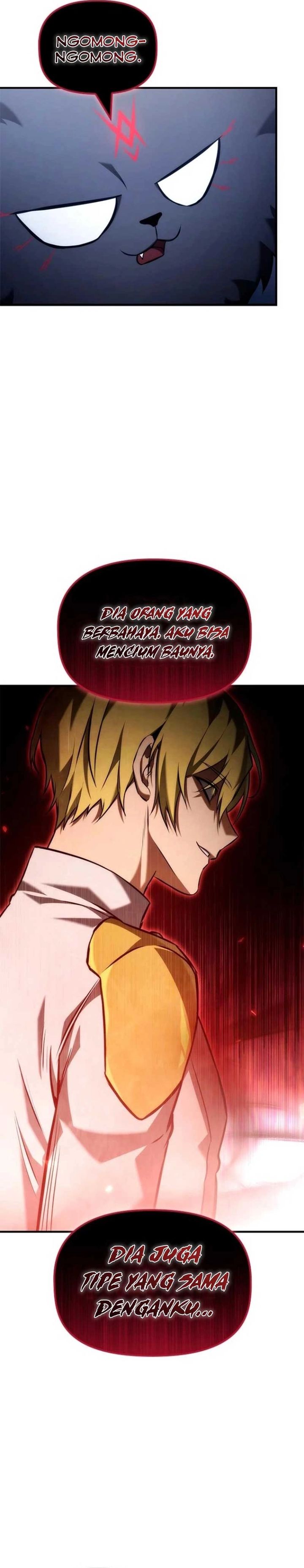 The Necromancer Family’s Young Heir - Chapter 40 15 The Necromancer Family’s Young Heir - Chapter 40 15