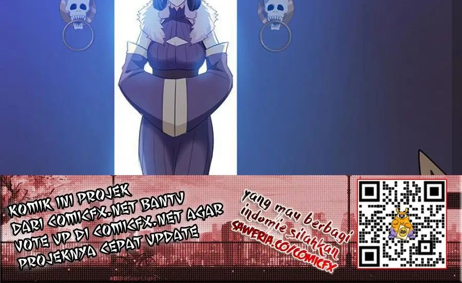 The Nether World Mix of Jiang Long - Chapter 74 4