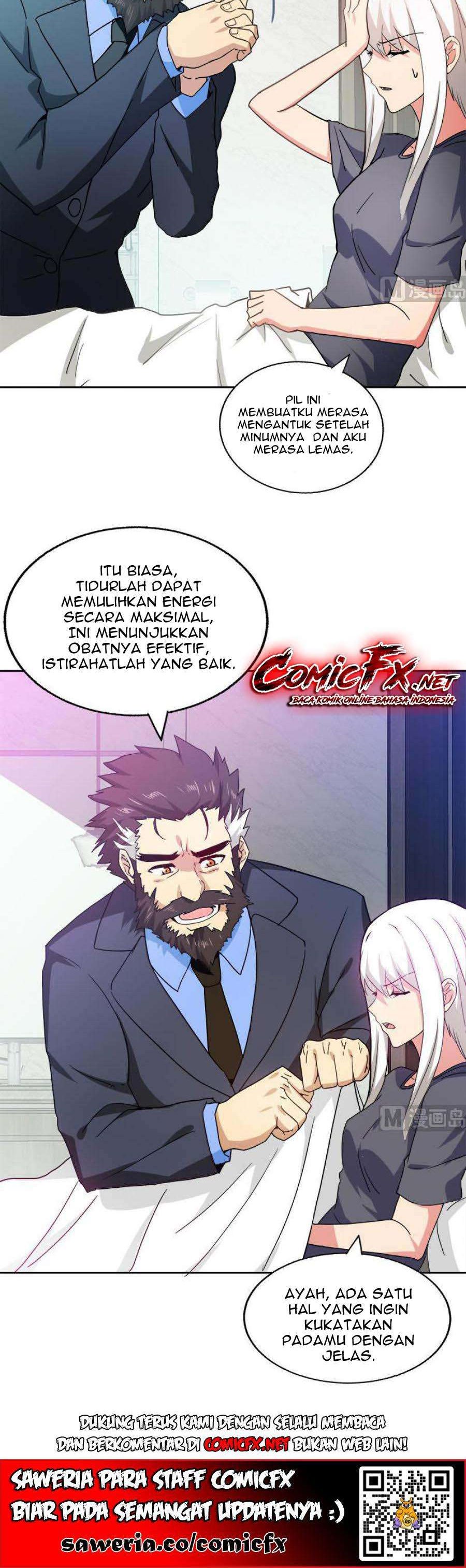 The Nether World Mix of Jiang Long - Chapter 45 4 The Nether World Mix of Jiang Long - Chapter 45 4
