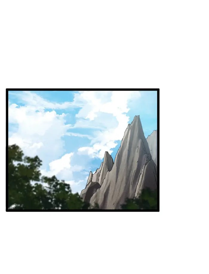 The Life After God Of Martial Lived In Seclusion - Chapter 171 1 The Life After God Of Martial Lived In Seclusion - Chapter 171 1