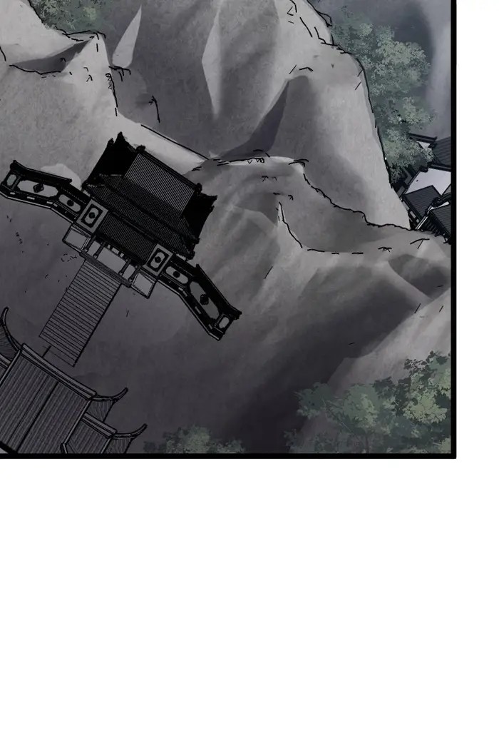 The Life After God Of Martial Lived In Seclusion - Chapter 171 18 The Life After God Of Martial Lived In Seclusion - Chapter 171 18