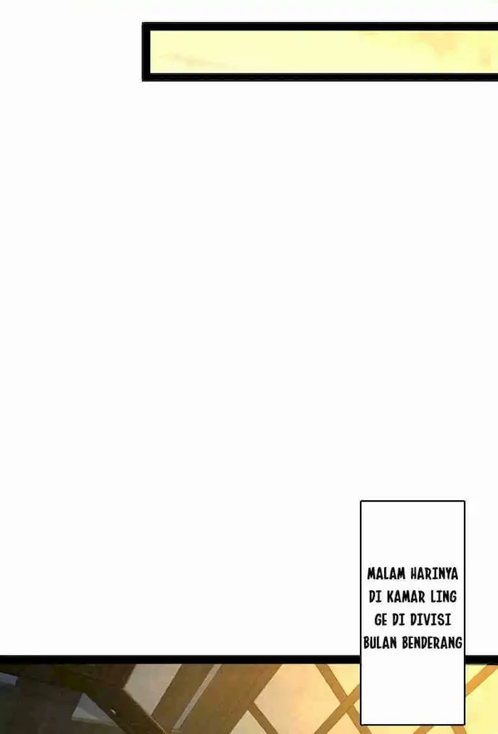 The Life After God Of Martial Lived In Seclusion - Chapter 147 16