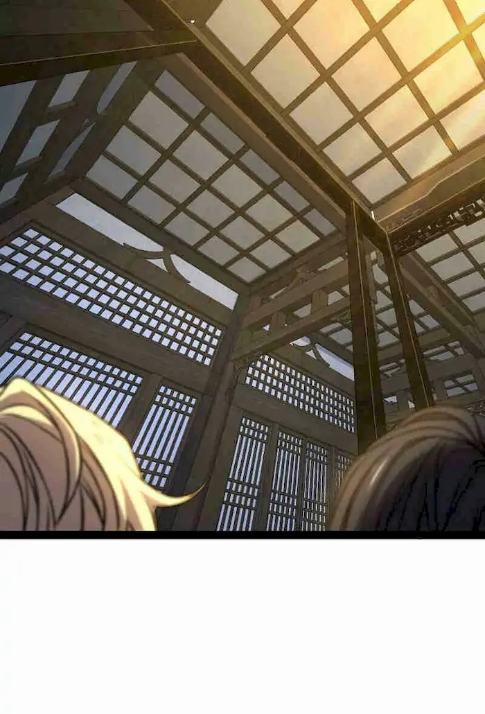 The Life After God Of Martial Lived In Seclusion - Chapter 147 17