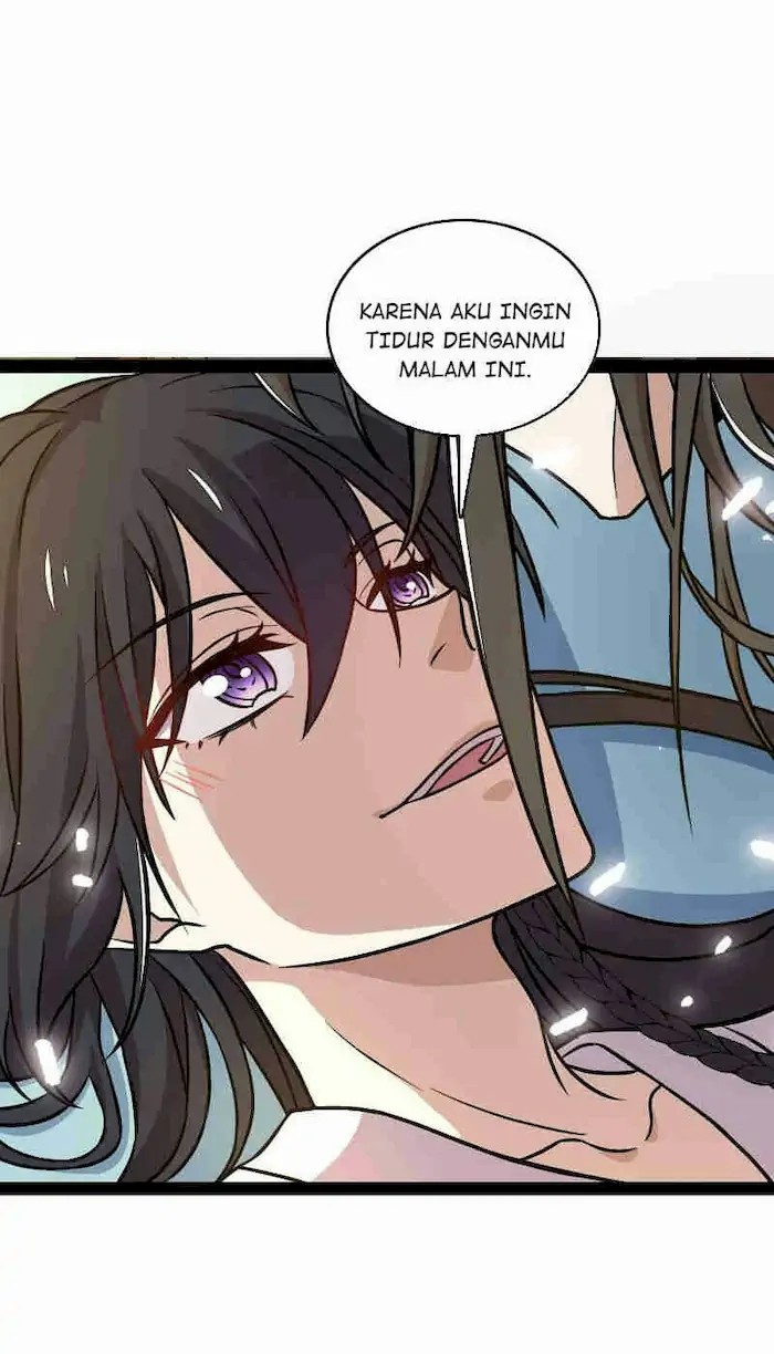 The Life After God Of Martial Lived In Seclusion - Chapter 147 42