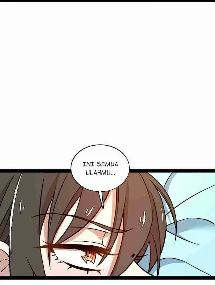The Life After God Of Martial Lived In Seclusion - Chapter 147 50