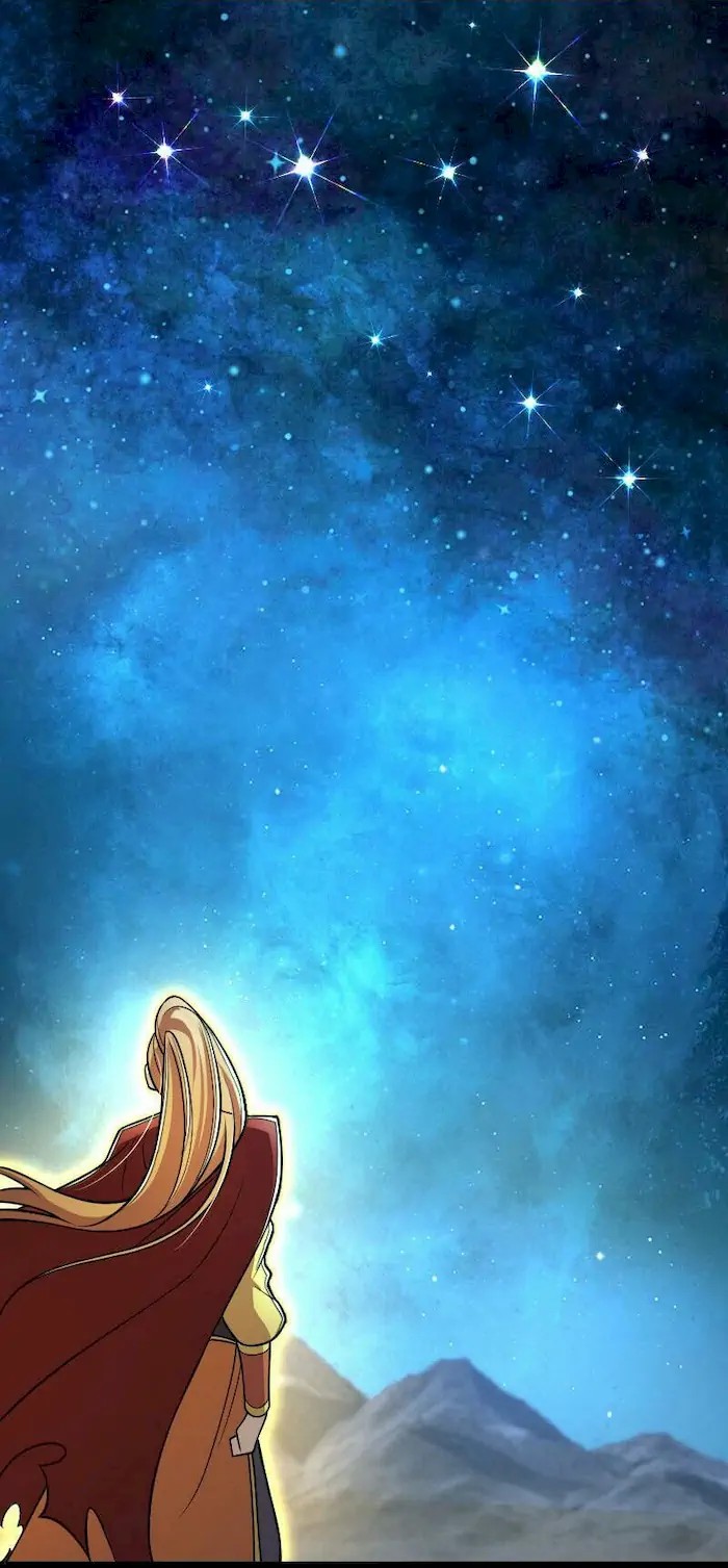 The Life After God Of Martial Lived In Seclusion - Chapter 144 27