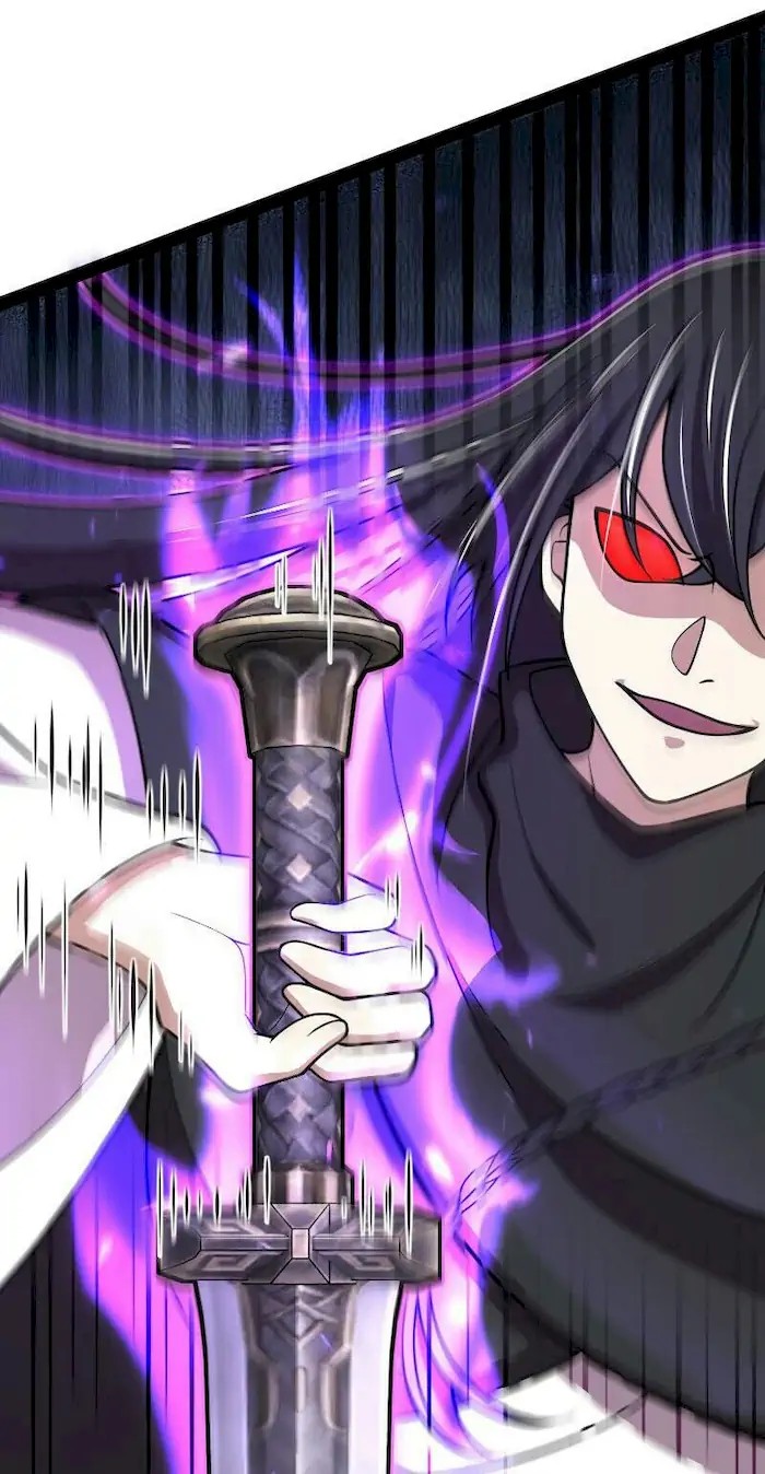 The Life After God Of Martial Lived In Seclusion - Chapter 144 24