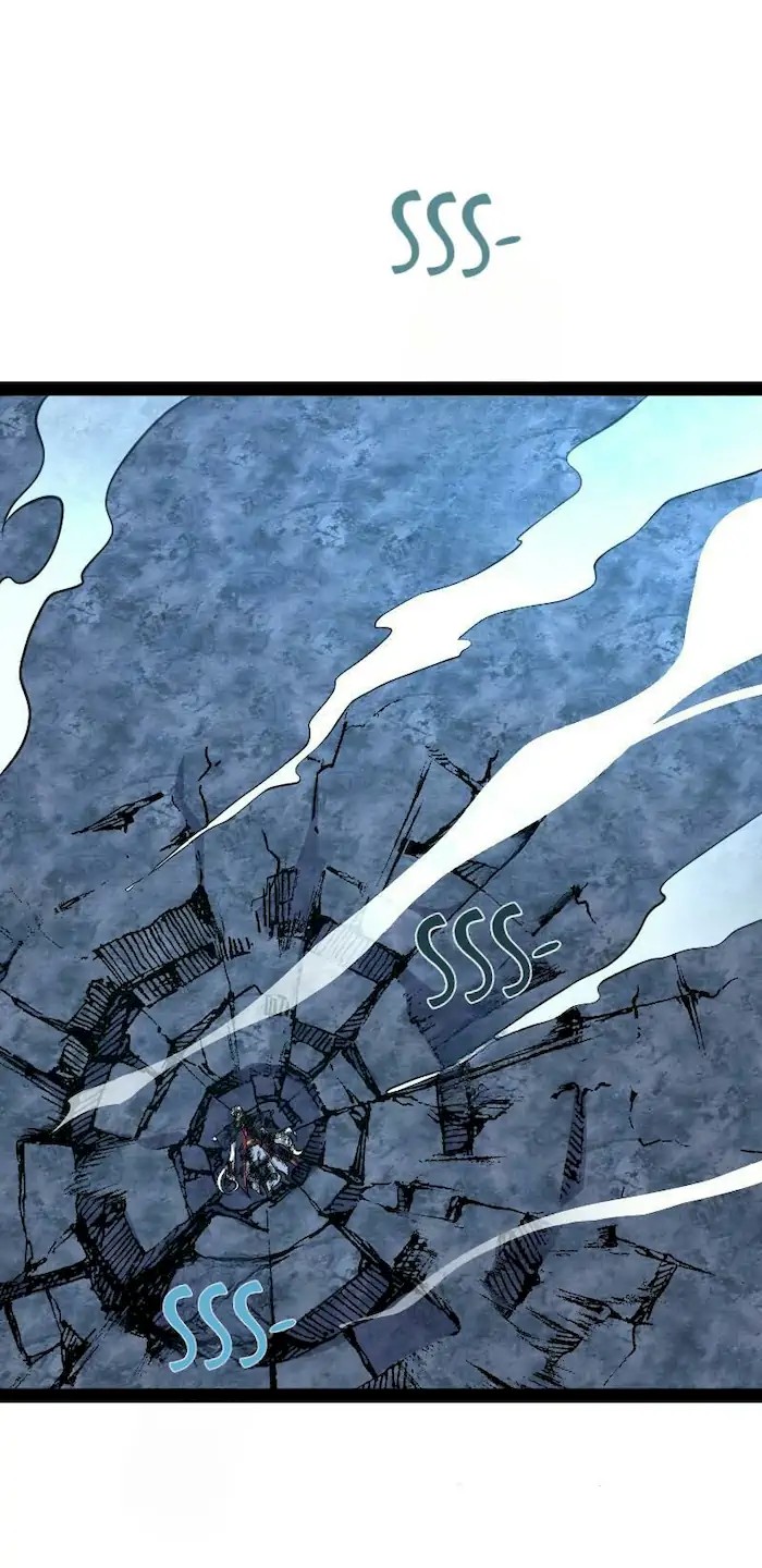 The Life After God Of Martial Lived In Seclusion - Chapter 144 1