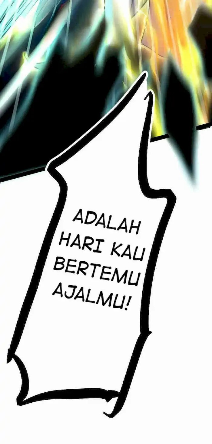 The Life After God Of Martial Lived In Seclusion - Chapter 144 6