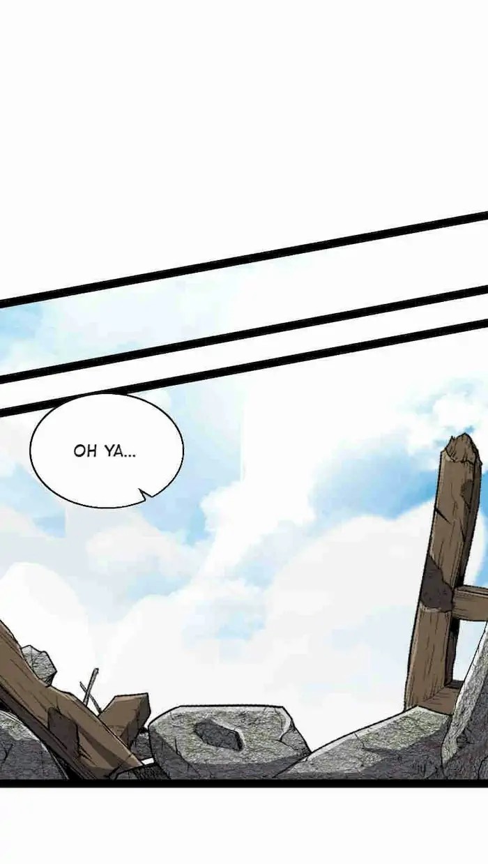 The Life After God Of Martial Lived In Seclusion - Chapter 153 47