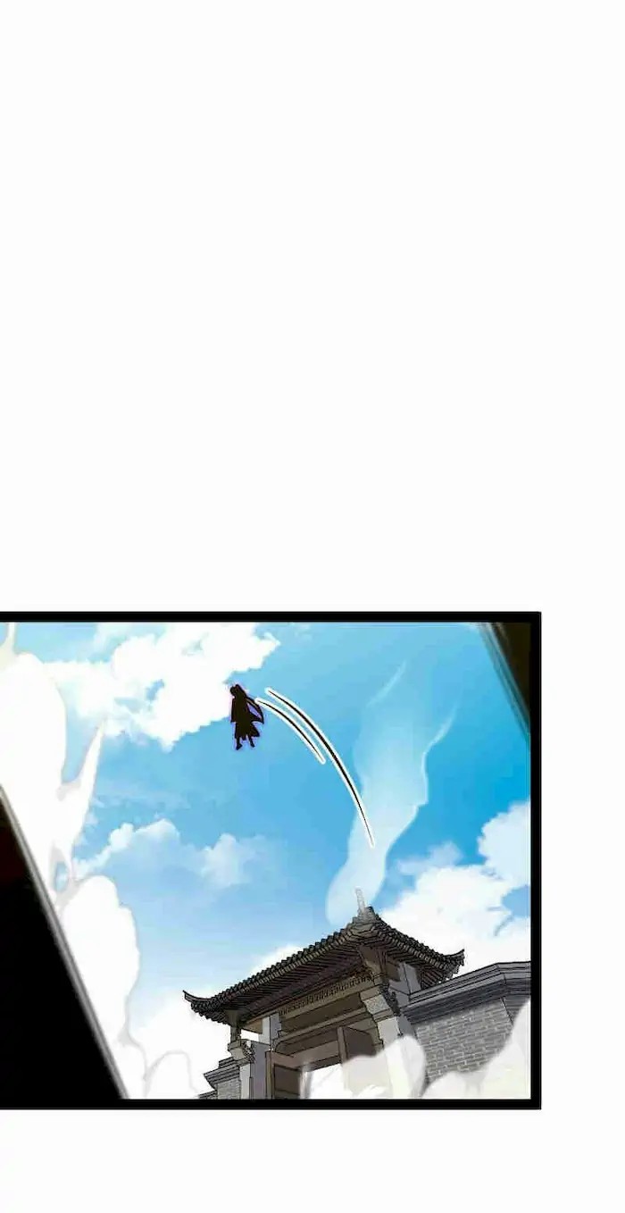 The Life After God Of Martial Lived In Seclusion - Chapter 153 44