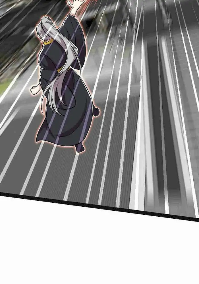 The Life After God Of Martial Lived In Seclusion - Chapter 150 10