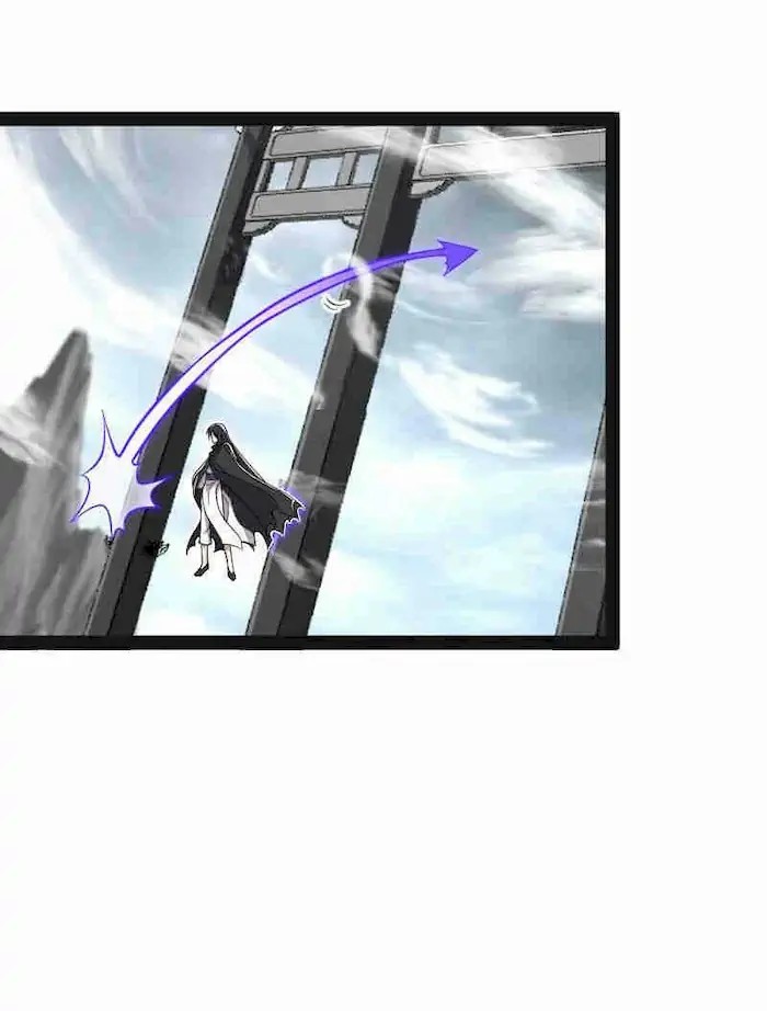 The Life After God Of Martial Lived In Seclusion - Chapter 150 4