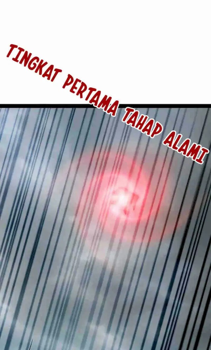 The Life After God Of Martial Lived In Seclusion - Chapter 150 44