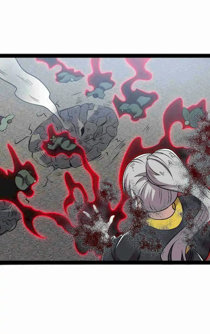 The Life After God Of Martial Lived In Seclusion - Chapter 150 51
