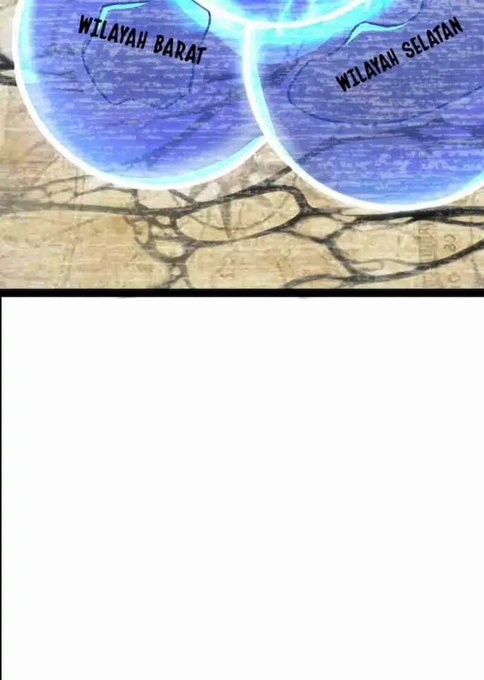 The Life After God Of Martial Lived In Seclusion - Chapter 151 45