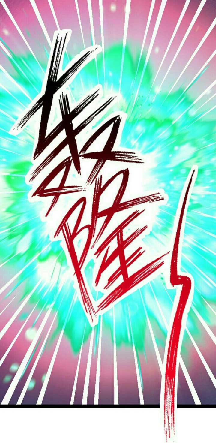 The Life After God Of Martial Lived In Seclusion - Chapter 64 4