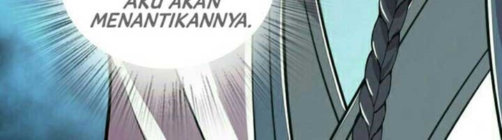 The Life After God Of Martial Lived In Seclusion - Chapter 65 48
