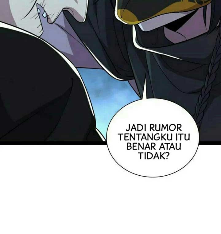 The Life After God Of Martial Lived In Seclusion - Chapter 44 14 The Life After God Of Martial Lived In Seclusion - Chapter 44 14
