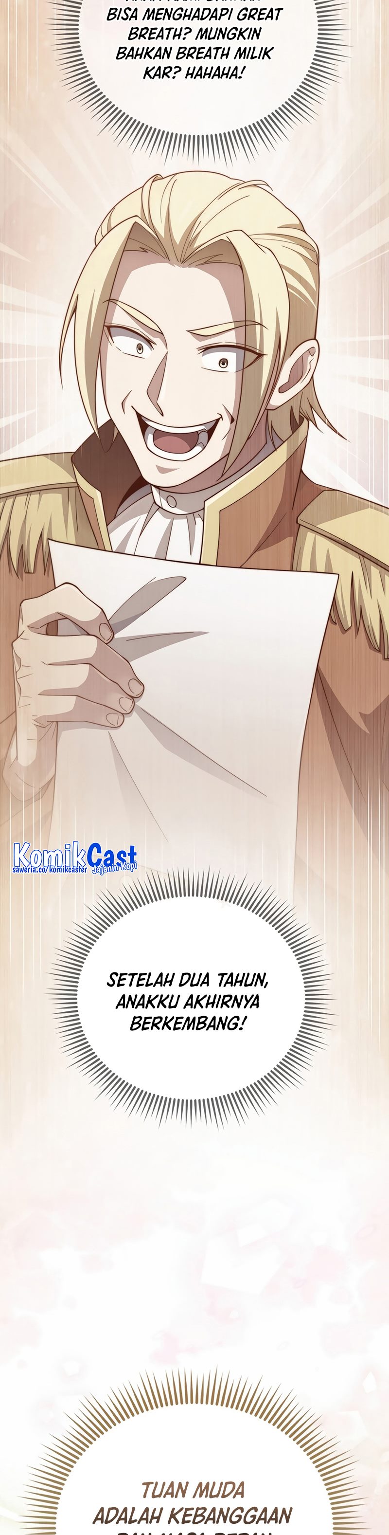 The Lord’s Coins Aren’t Decreasing? - Chapter 144 44 The Lord’s Coins Aren’t Decreasing? - Chapter 144 44