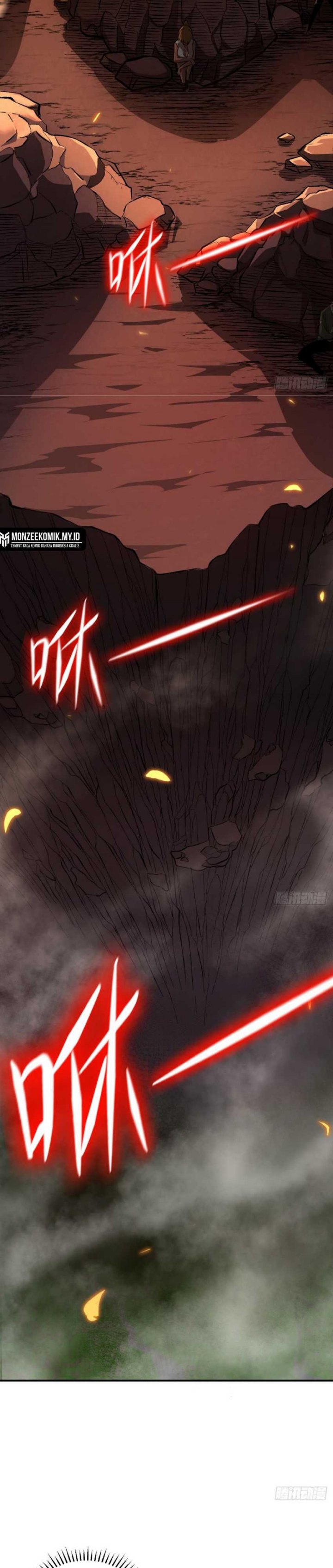 The Lord of the Wheel of Destiny - Chapter 01 8 The Lord of the Wheel of Destiny - Chapter 01 8