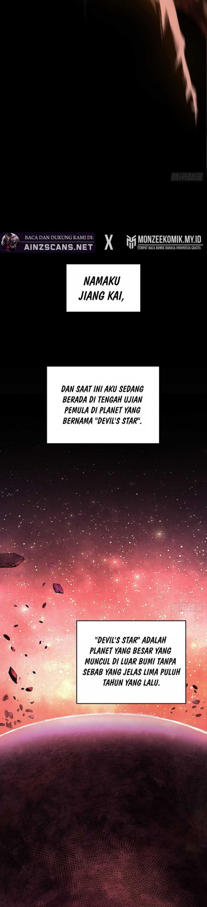 The Lord of the Wheel of Destiny - Chapter 01 13 The Lord of the Wheel of Destiny - Chapter 01 13