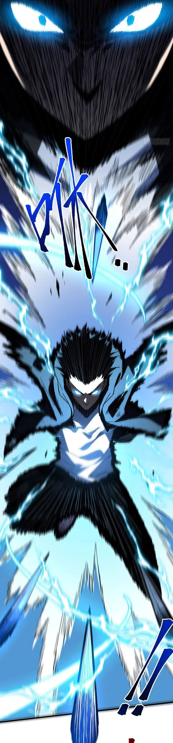 The Lord of the Wheel of Destiny - Chapter 10 8 The Lord of the Wheel of Destiny - Chapter 10 8