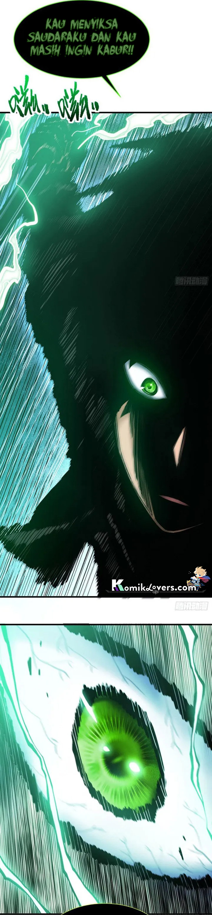 The Lord of the Wheel of Destiny - Chapter 10 14 The Lord of the Wheel of Destiny - Chapter 10 14