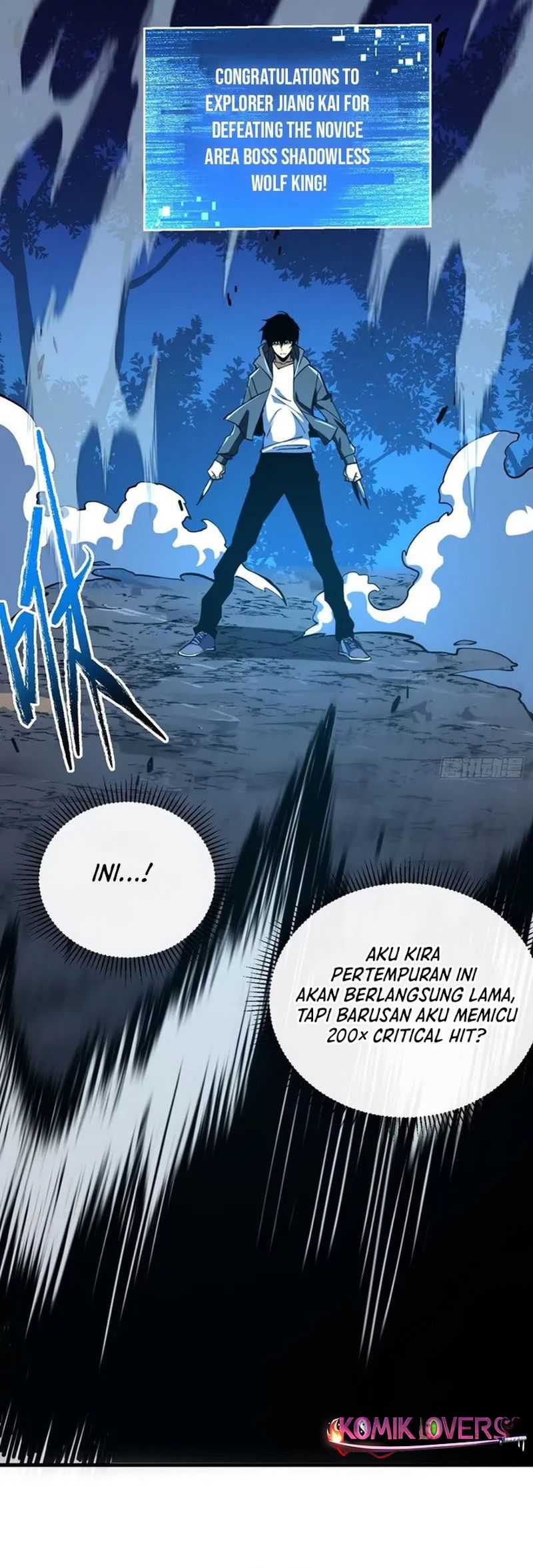 The Lord of the Wheel of Destiny - Chapter 16 20 The Lord of the Wheel of Destiny - Chapter 16 20