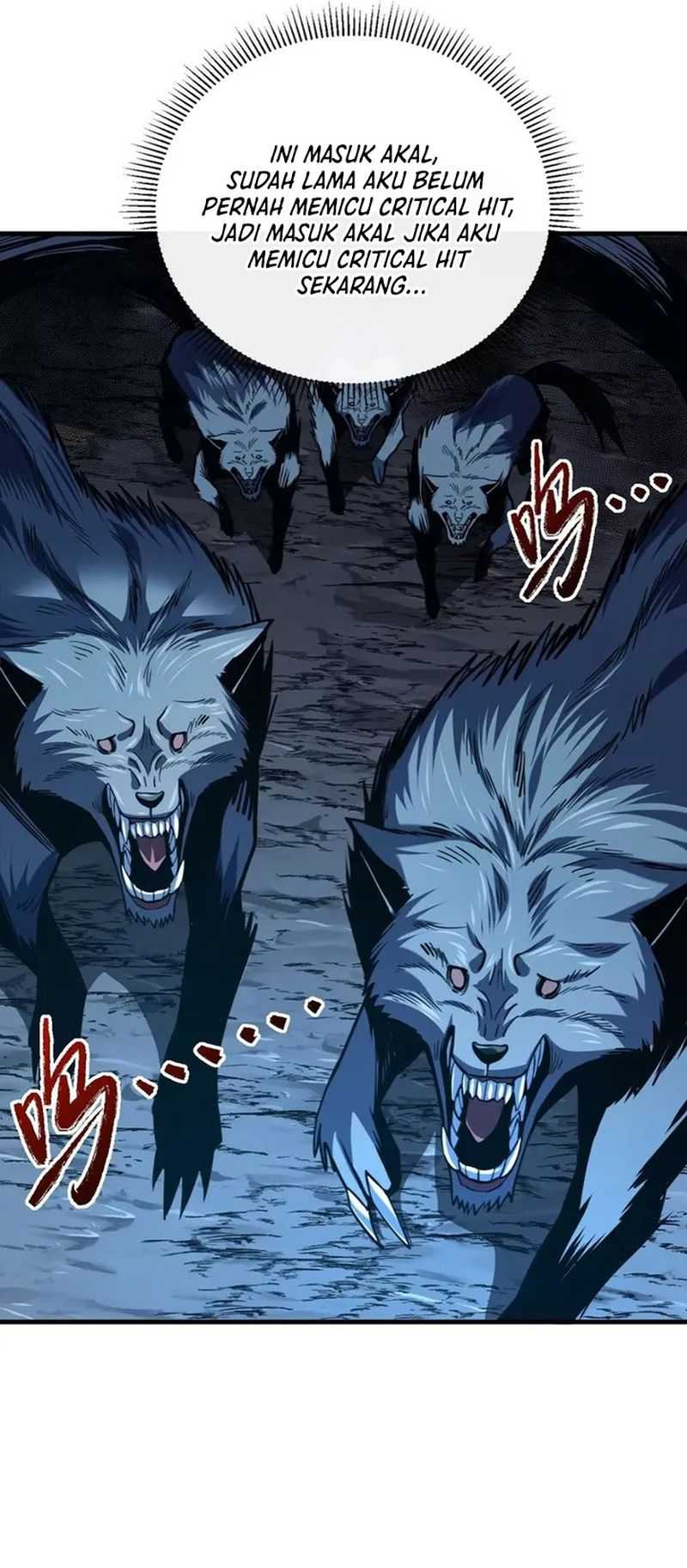The Lord of the Wheel of Destiny - Chapter 16 21 The Lord of the Wheel of Destiny - Chapter 16 21