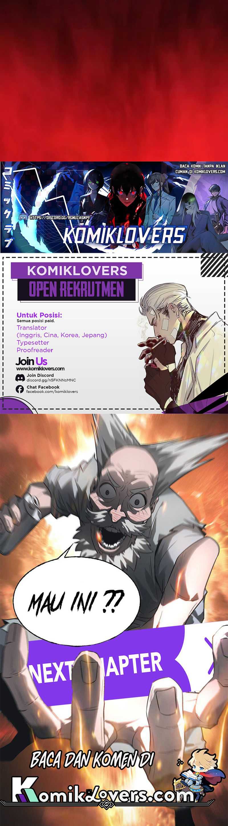 The Lord of the Wheel of Destiny - Chapter 16 26 The Lord of the Wheel of Destiny - Chapter 16 26