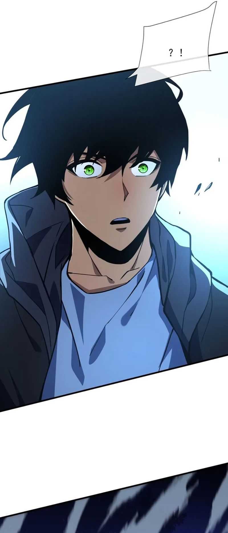 The Lord of the Wheel of Destiny - Chapter 16 19 The Lord of the Wheel of Destiny - Chapter 16 19