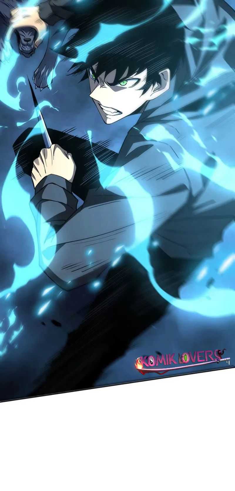The Lord of the Wheel of Destiny - Chapter 16 13 The Lord of the Wheel of Destiny - Chapter 16 13