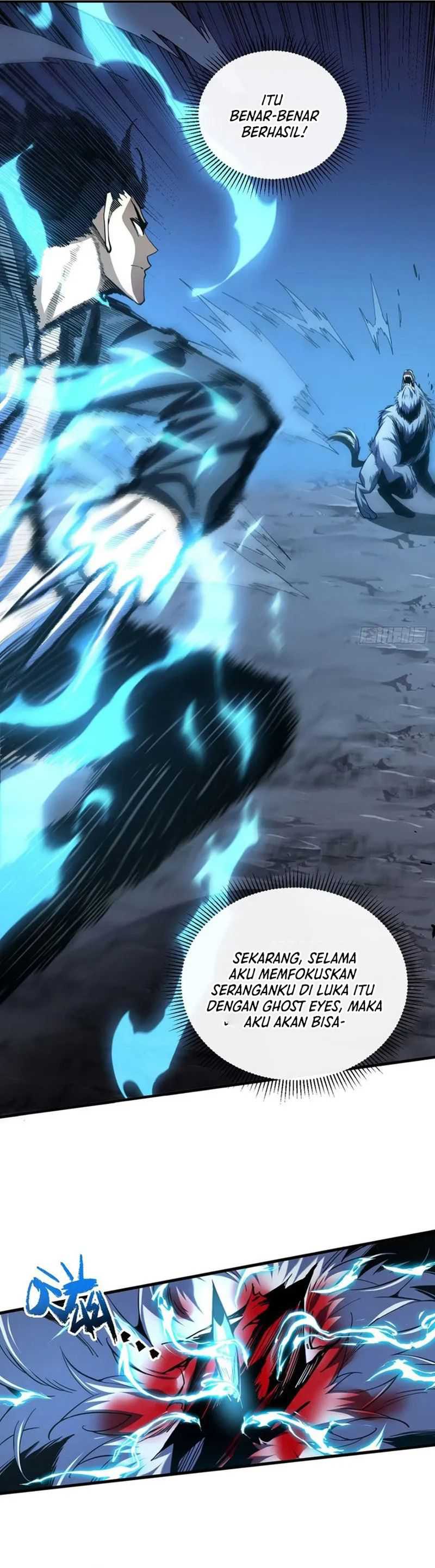 The Lord of the Wheel of Destiny - Chapter 16 16 The Lord of the Wheel of Destiny - Chapter 16 16