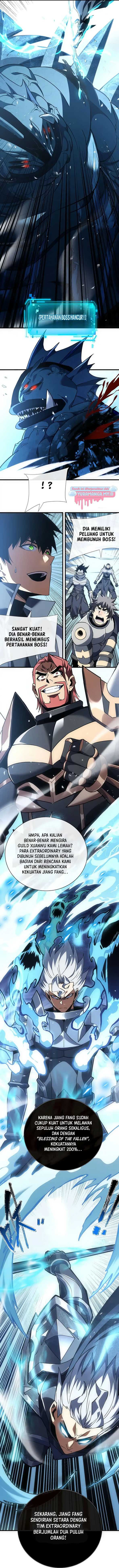The Lord of the Wheel of Destiny - Chapter 44 fix 8 The Lord of the Wheel of Destiny - Chapter 44 fix 8