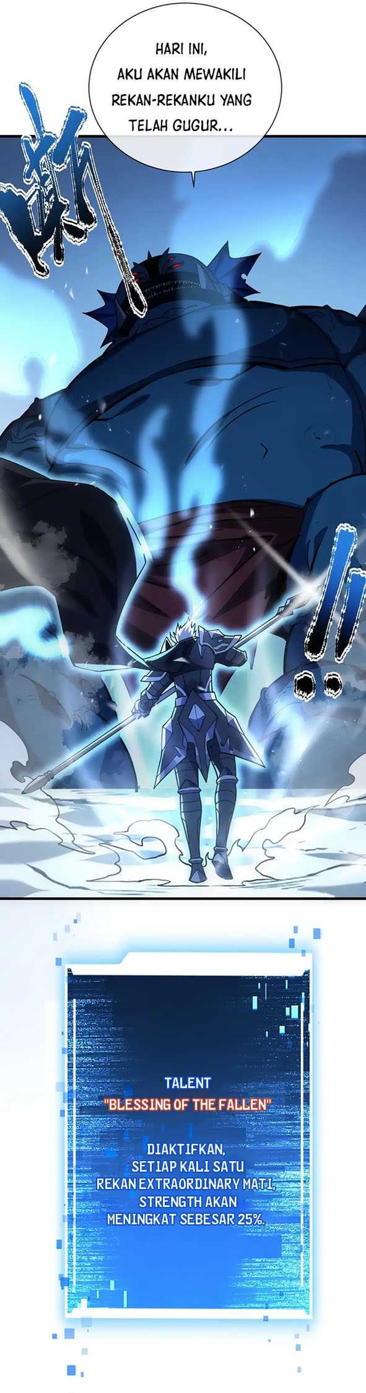 The Lord of the Wheel of Destiny - Chapter 44 fix 6 The Lord of the Wheel of Destiny - Chapter 44 fix 6