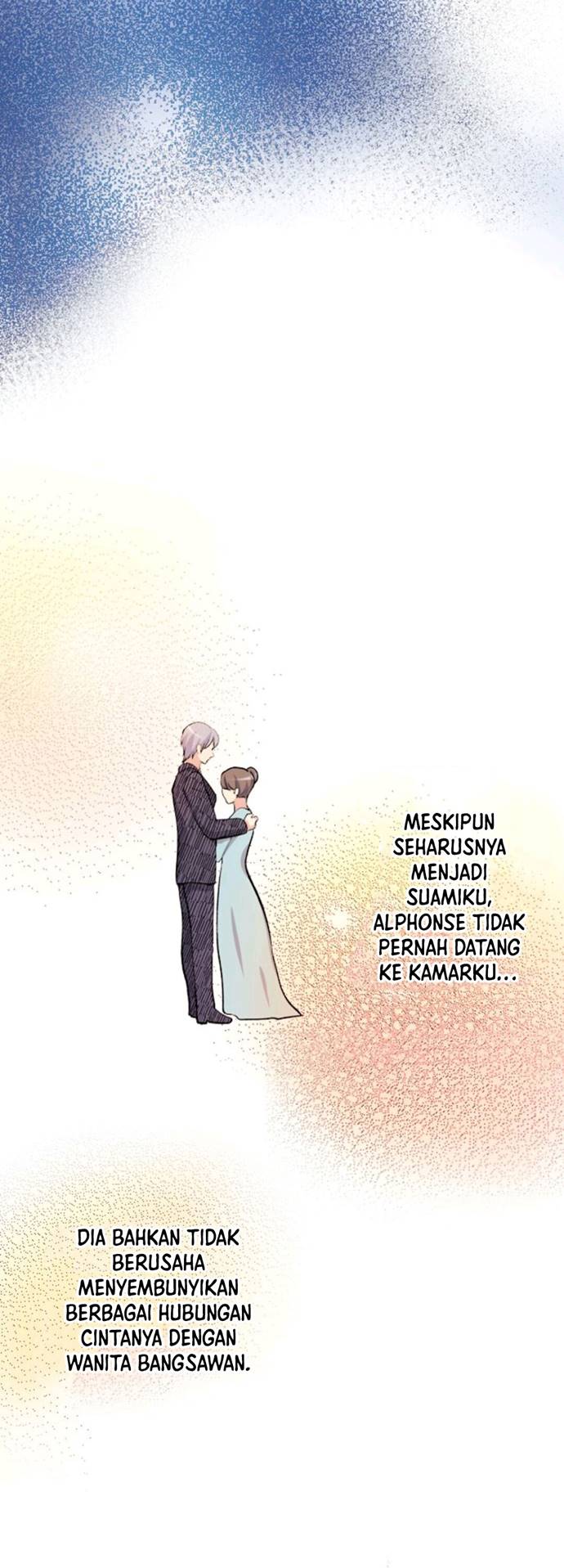 The Love King and His Ornamental Wife - Chapter 01 20 The Love King and His Ornamental Wife - Chapter 01 20