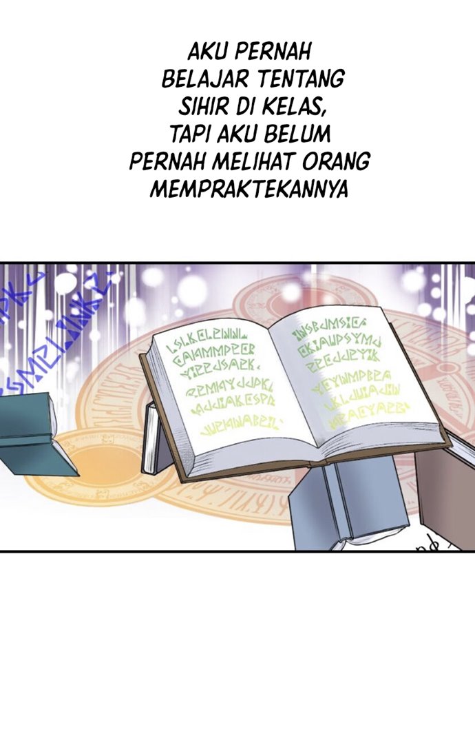 The Love King and His Ornamental Wife - Chapter 18 11 The Love King and His Ornamental Wife - Chapter 18 11