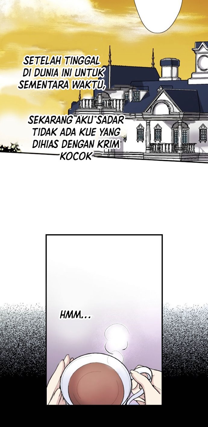The Love King and His Ornamental Wife - Chapter 18 4 The Love King and His Ornamental Wife - Chapter 18 4