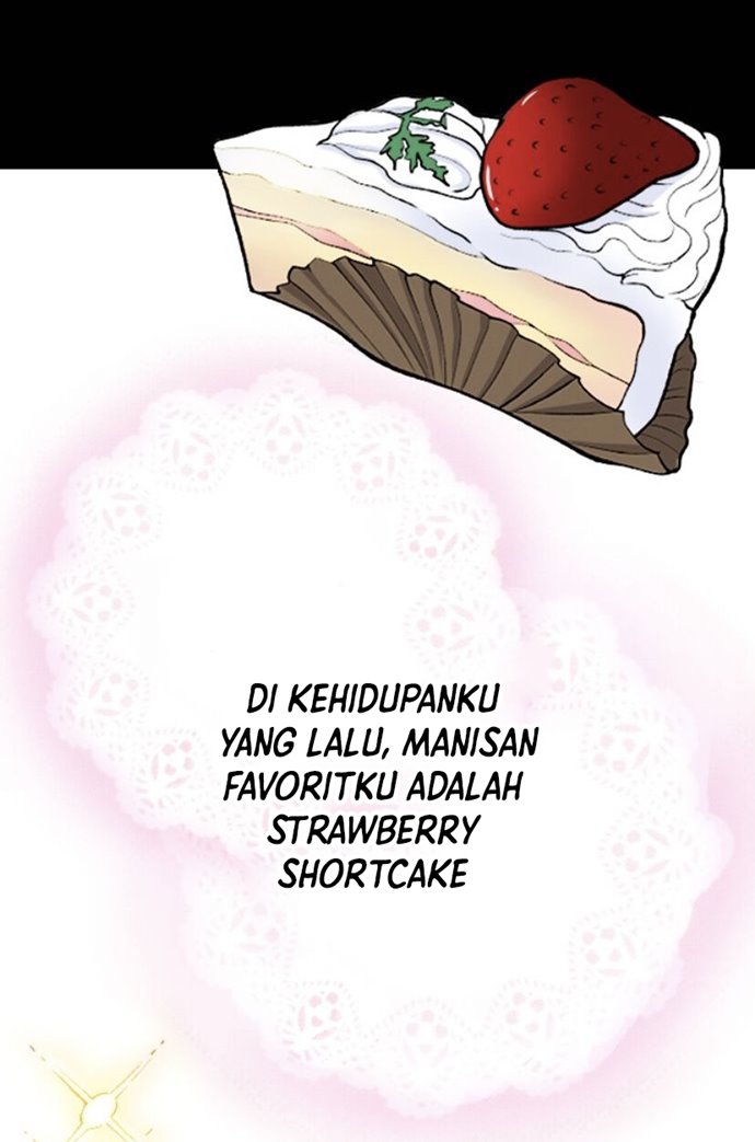 The Love King and His Ornamental Wife - Chapter 18 5 The Love King and His Ornamental Wife - Chapter 18 5