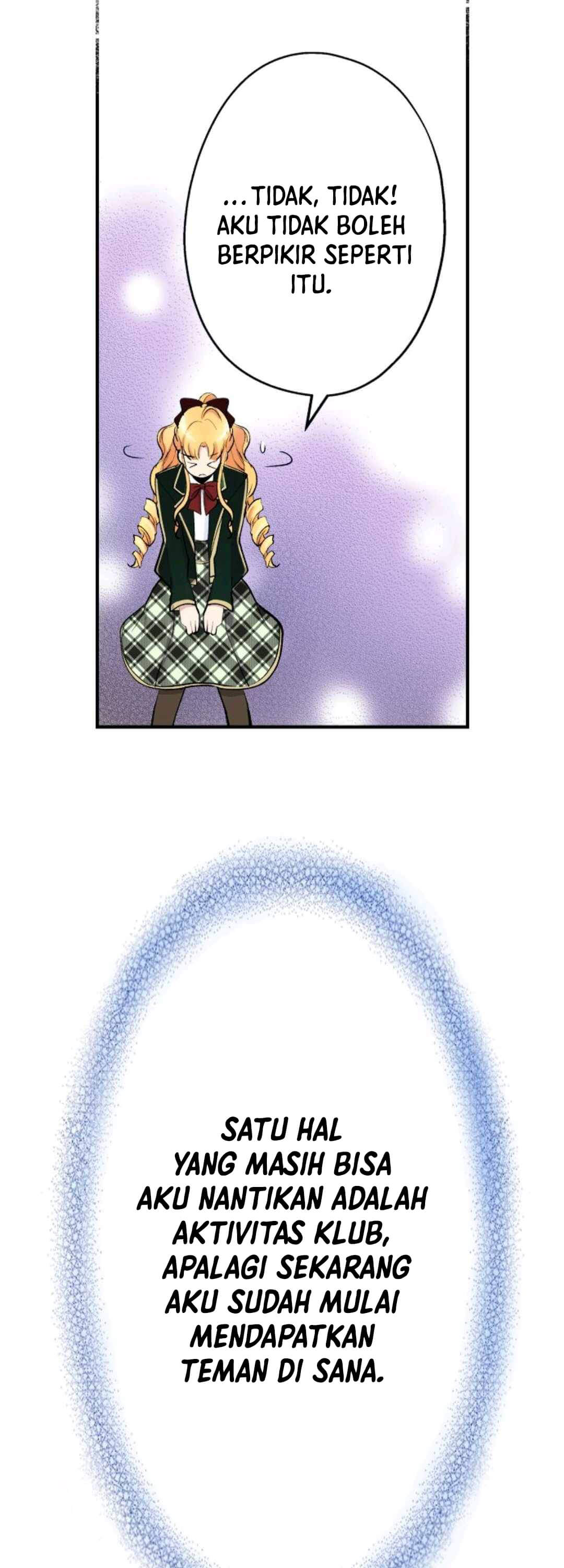 The Love King and His Ornamental Wife - Chapter 12 16