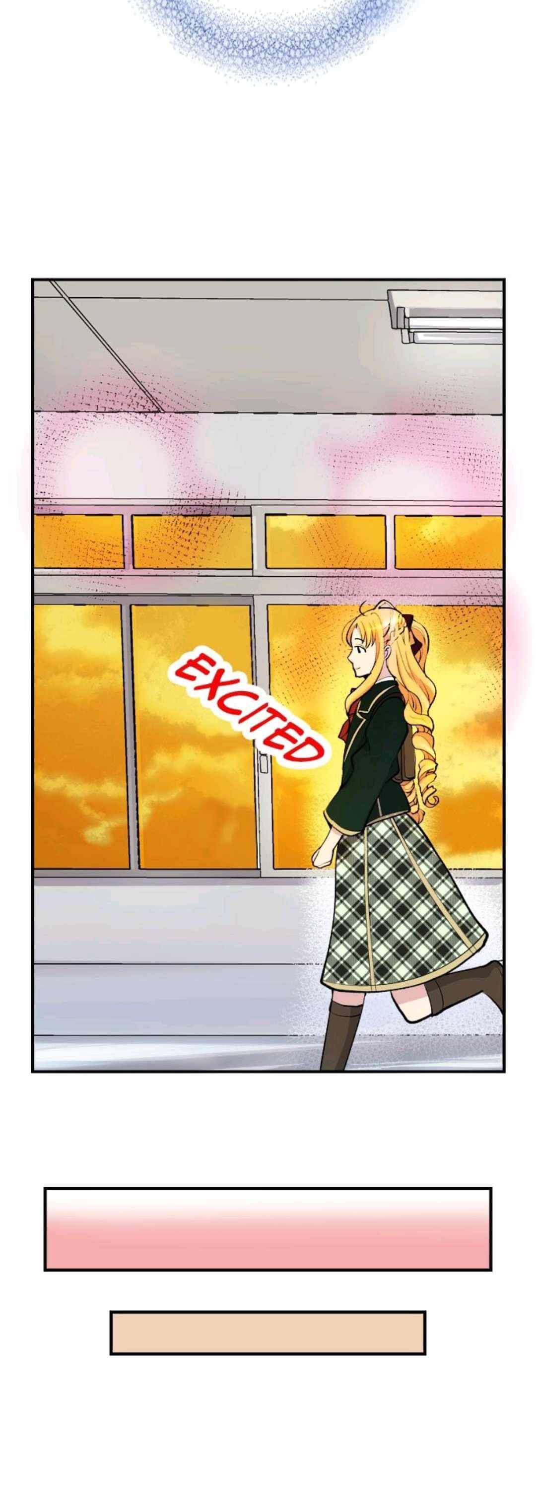 The Love King and His Ornamental Wife - Chapter 12 17