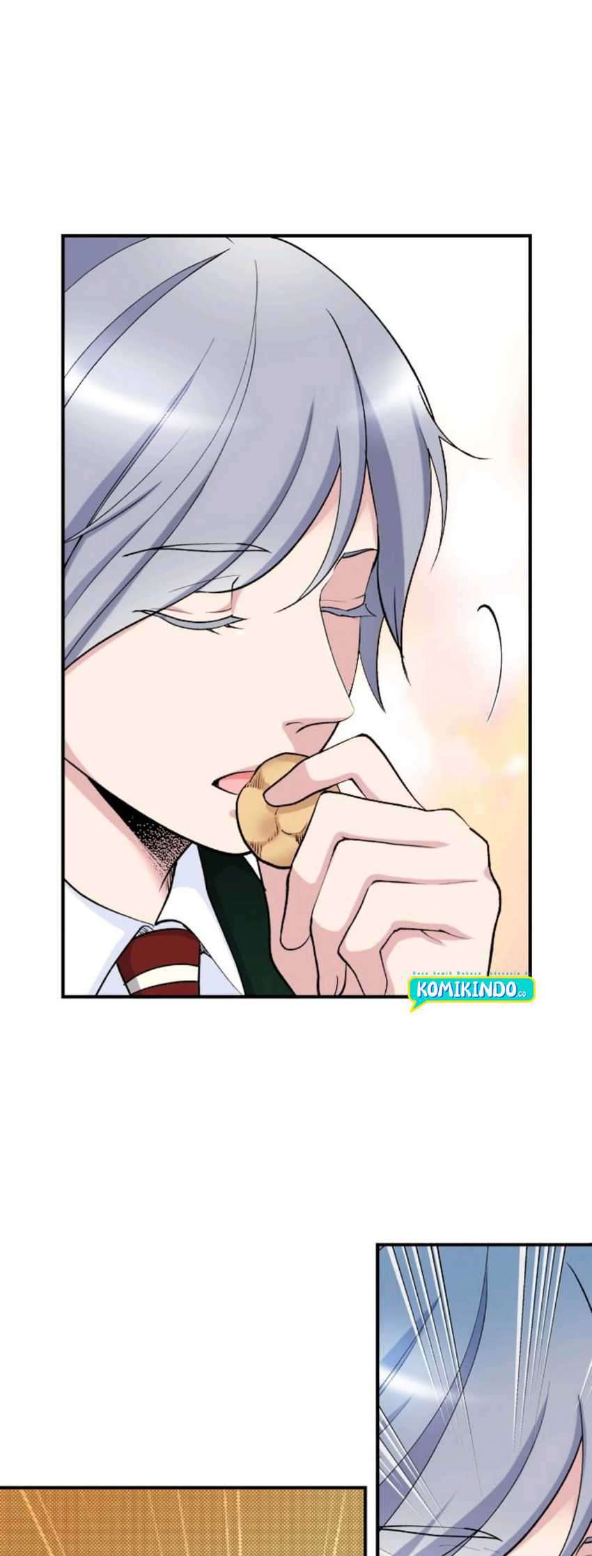 The Love King and His Ornamental Wife - Chapter 10 10 The Love King and His Ornamental Wife - Chapter 10 10