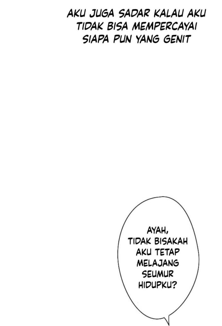 The Love King and His Ornamental Wife - Chapter 14 19