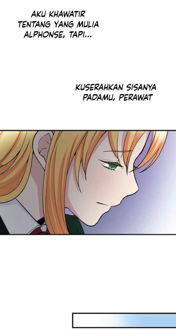 The Love King and His Ornamental Wife - Chapter 14 13