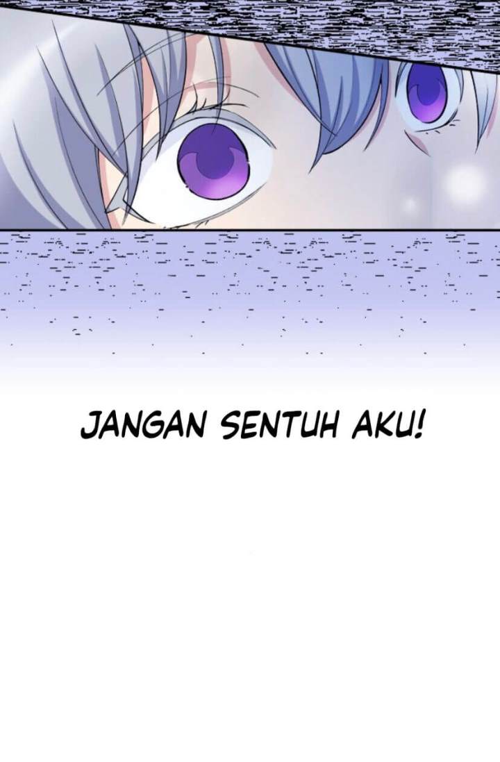 The Love King and His Ornamental Wife - Chapter 14 17