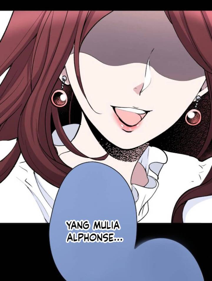 The Love King and His Ornamental Wife - Chapter 14 15